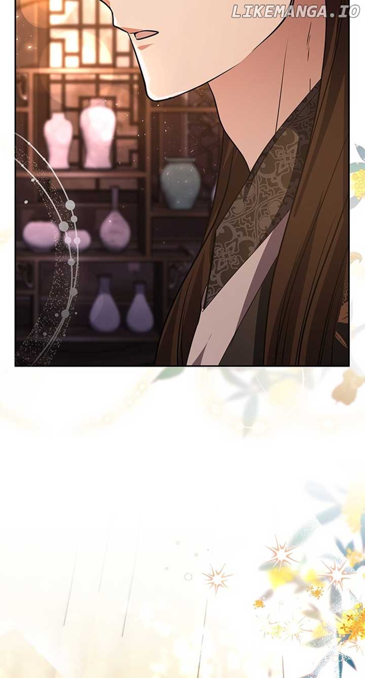 A Master, Who Woke up as a Concubine Chapter 69 548 ch 69 133