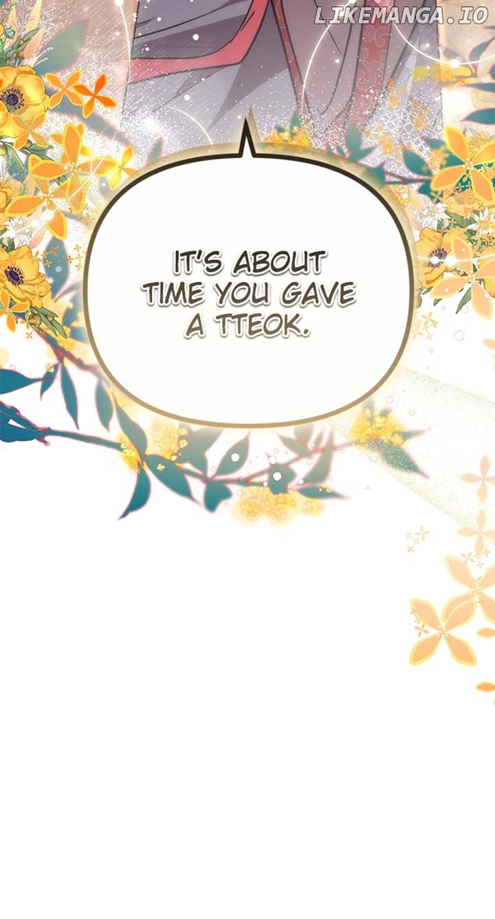 A Master, Who Woke up as a Concubine Chapter 69 550 ch 69 135