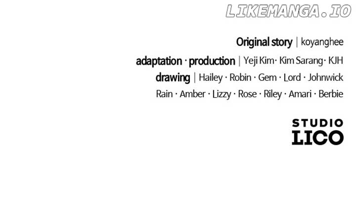 A Master, Who Woke up as a Concubine Chapter 69 551 ch 69 136