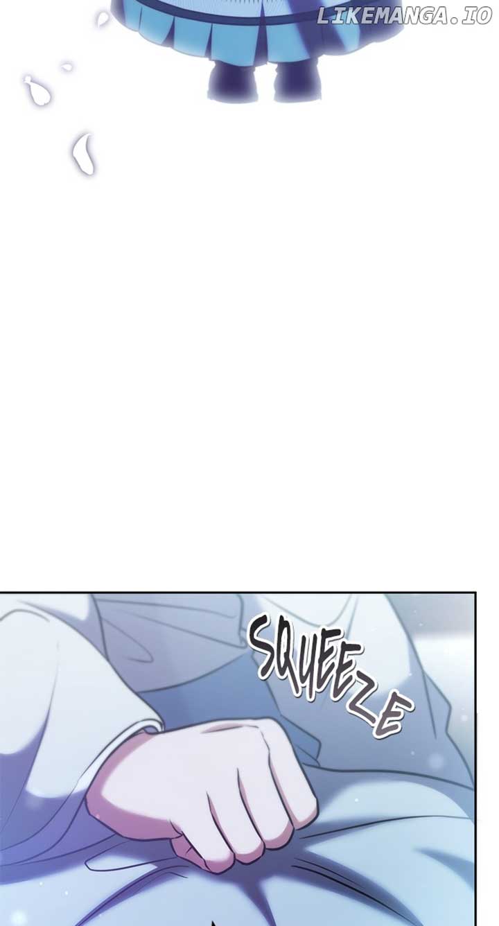 A Master, Who Woke up as a Concubine Chapter 69 431 ch 69 16