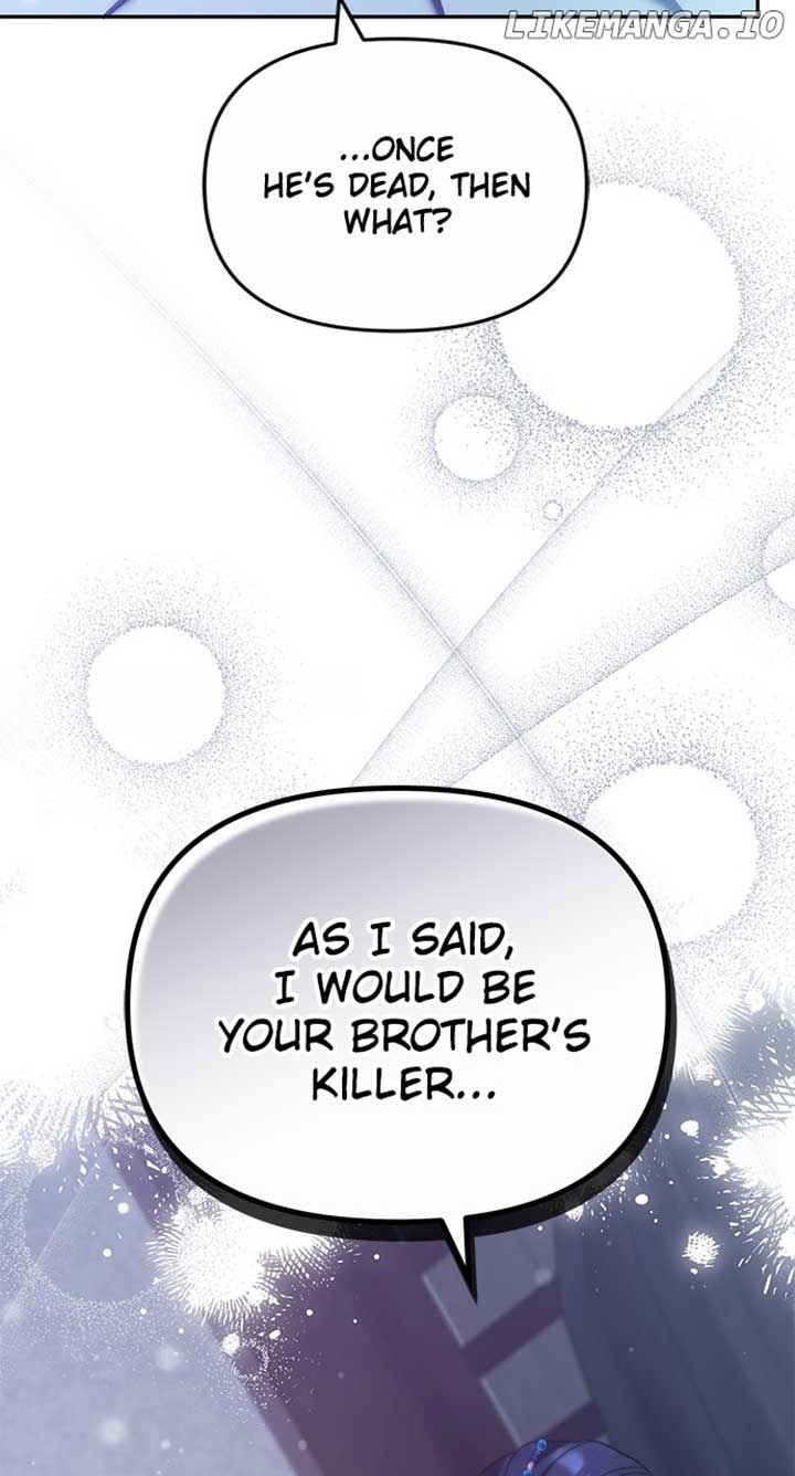 A Master, Who Woke up as a Concubine Chapter 69 432 ch 69 17