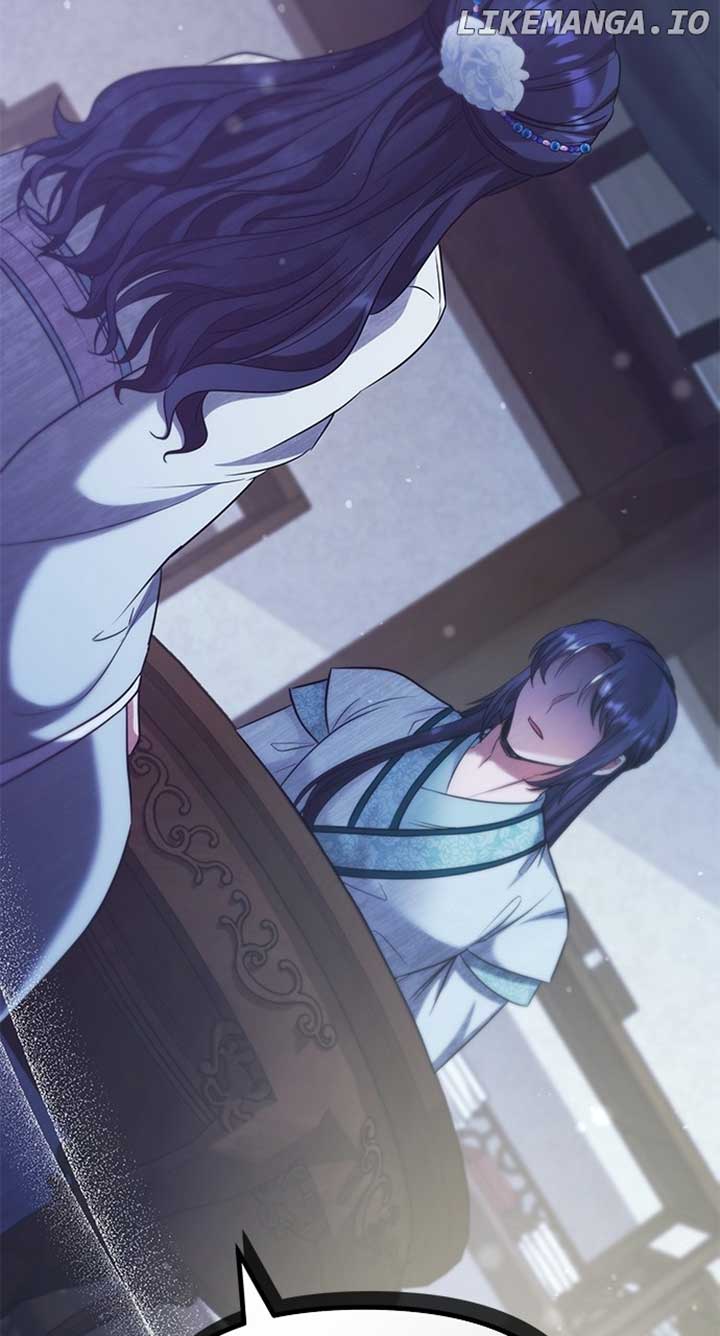 A Master, Who Woke up as a Concubine Chapter 69 433 ch 69 18