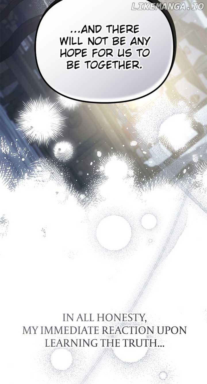 A Master, Who Woke up as a Concubine Chapter 69 434 ch 69 19