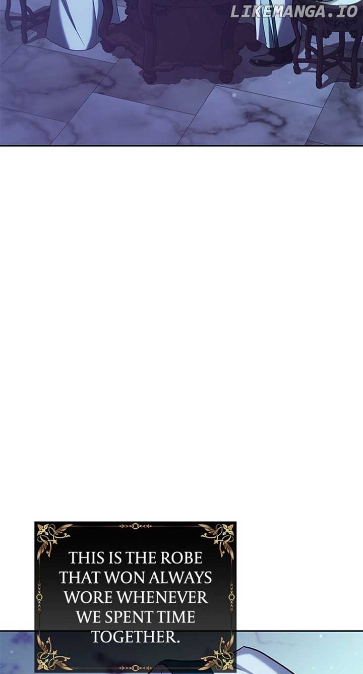 A Master, Who Woke up as a Concubine Chapter 69 417 ch 69 2