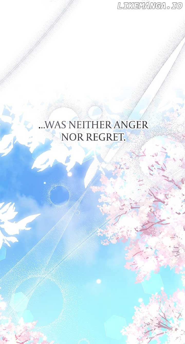 A Master, Who Woke up as a Concubine Chapter 69 435 ch 69 20