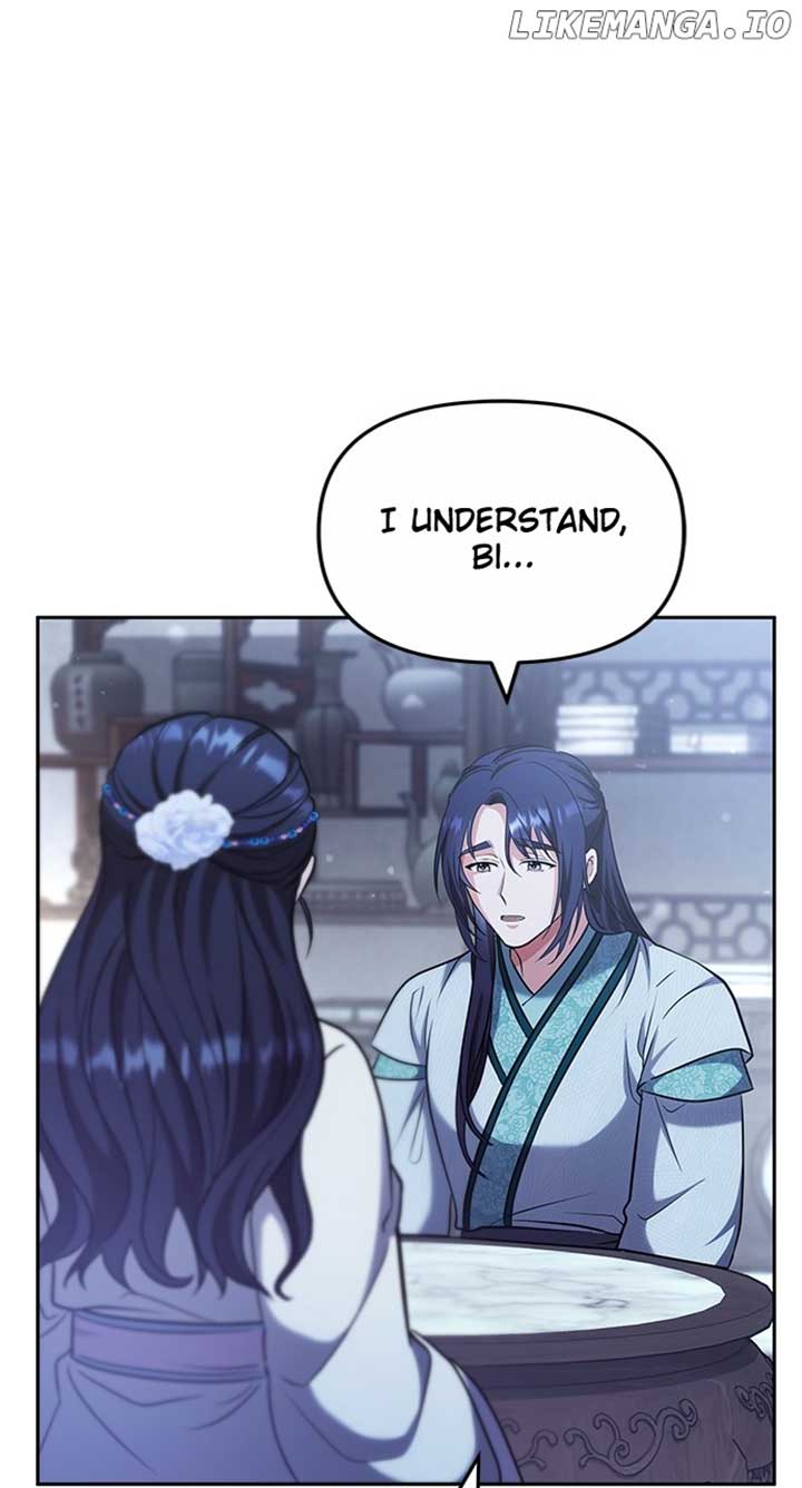 A Master, Who Woke up as a Concubine Chapter 69 439 ch 69 24