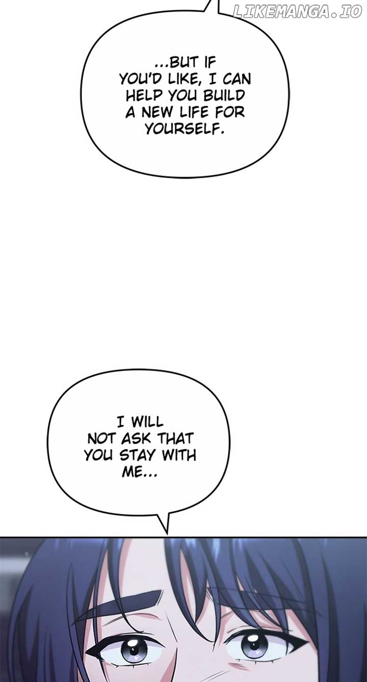 A Master, Who Woke up as a Concubine Chapter 69 440 ch 69 25