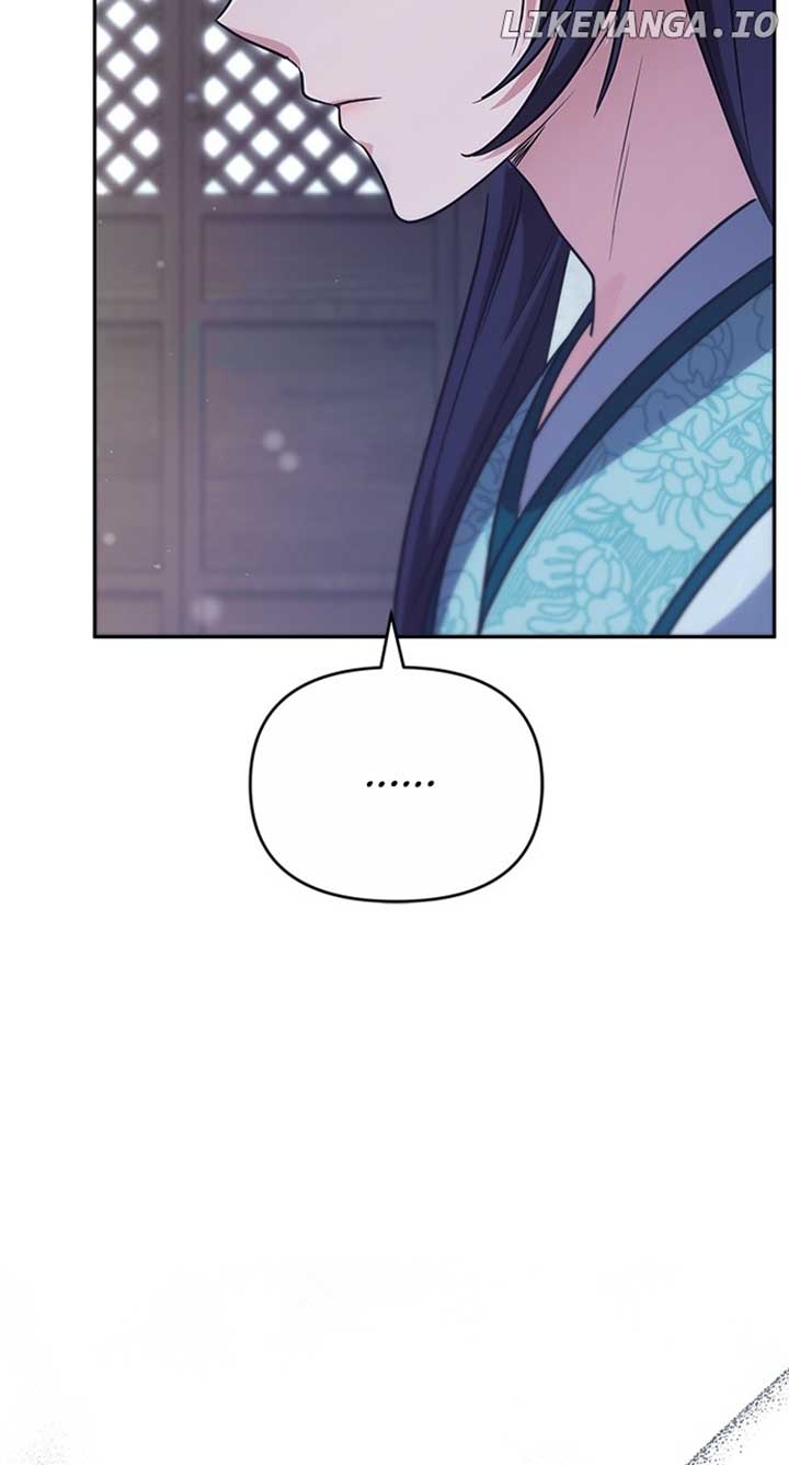 A Master, Who Woke up as a Concubine Chapter 69 444 ch 69 29