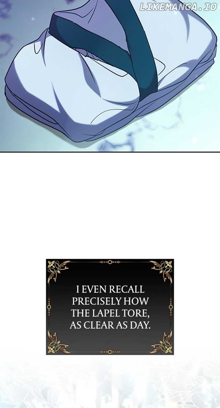 A Master, Who Woke up as a Concubine Chapter 69 418 ch 69 3