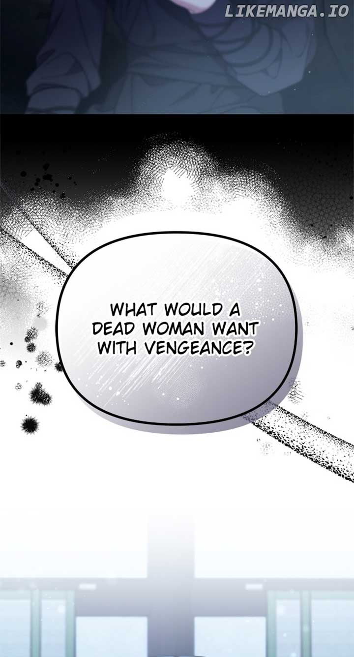 A Master, Who Woke up as a Concubine Chapter 69 446 ch 69 31