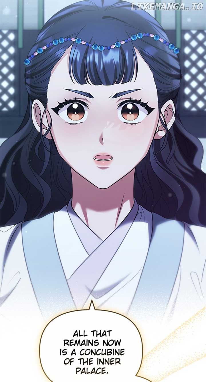 A Master, Who Woke up as a Concubine Chapter 69 447 ch 69 32