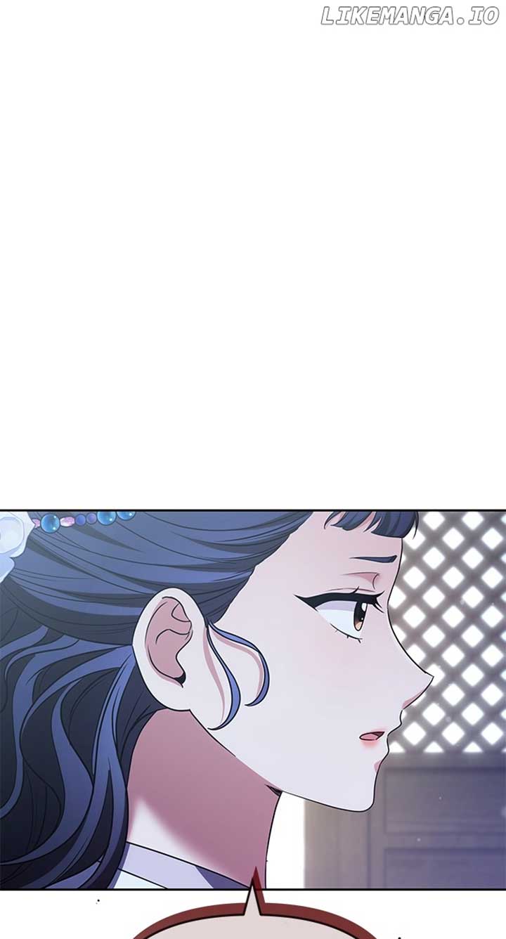 A Master, Who Woke up as a Concubine Chapter 69 452 ch 69 37