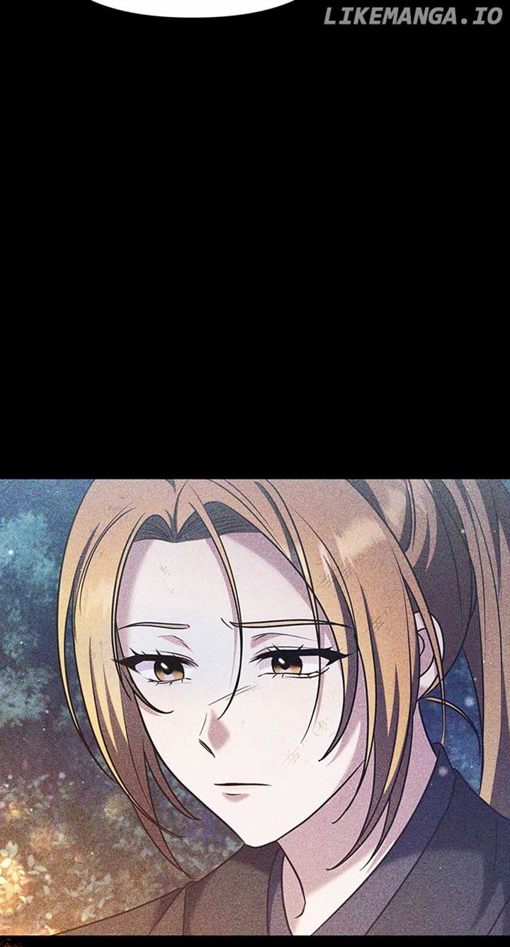 A Master, Who Woke up as a Concubine Chapter 69 456 ch 69 41