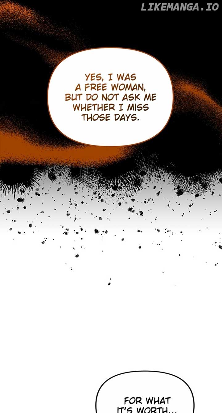 A Master, Who Woke up as a Concubine Chapter 69 457 ch 69 42