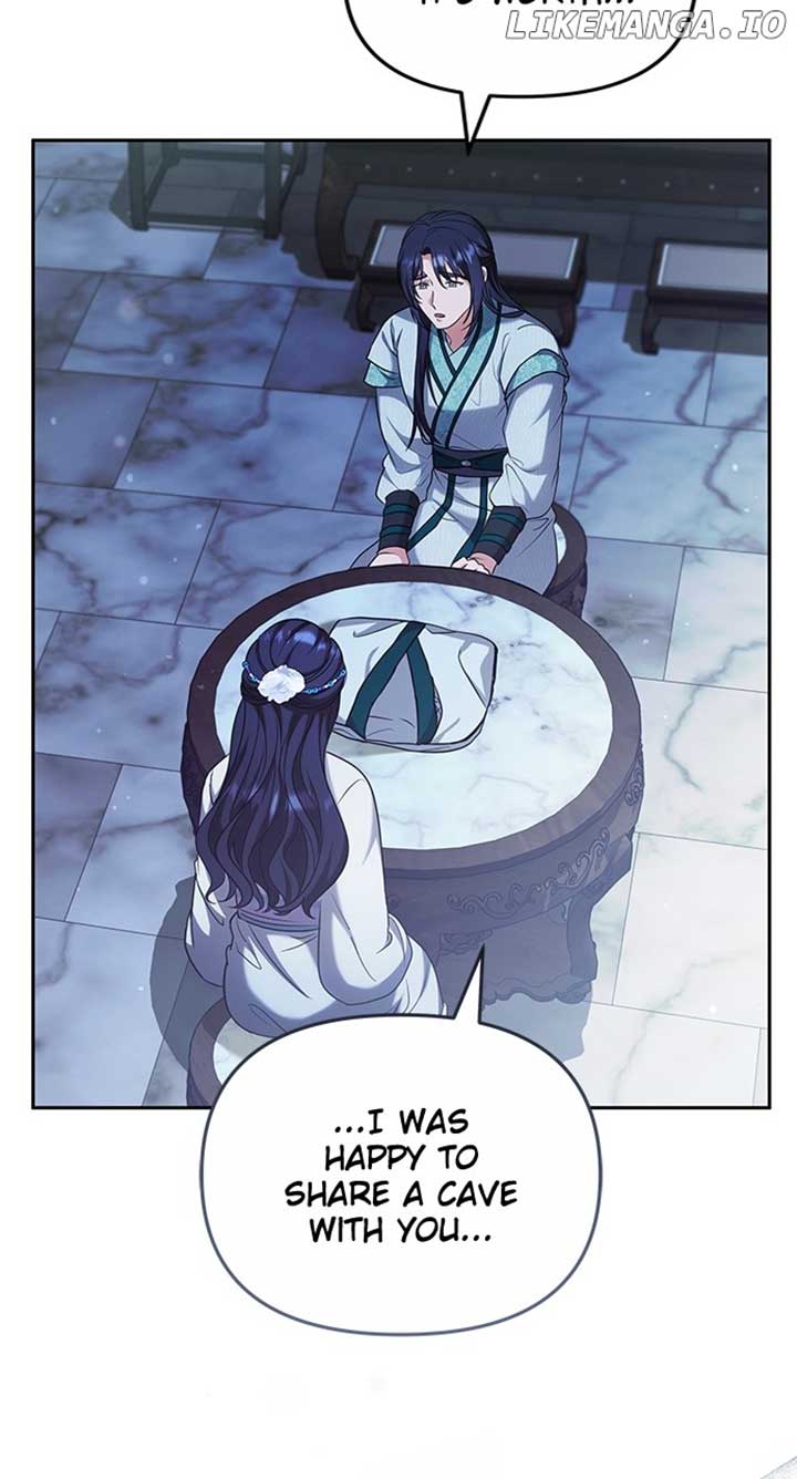 A Master, Who Woke up as a Concubine Chapter 69 458 ch 69 43