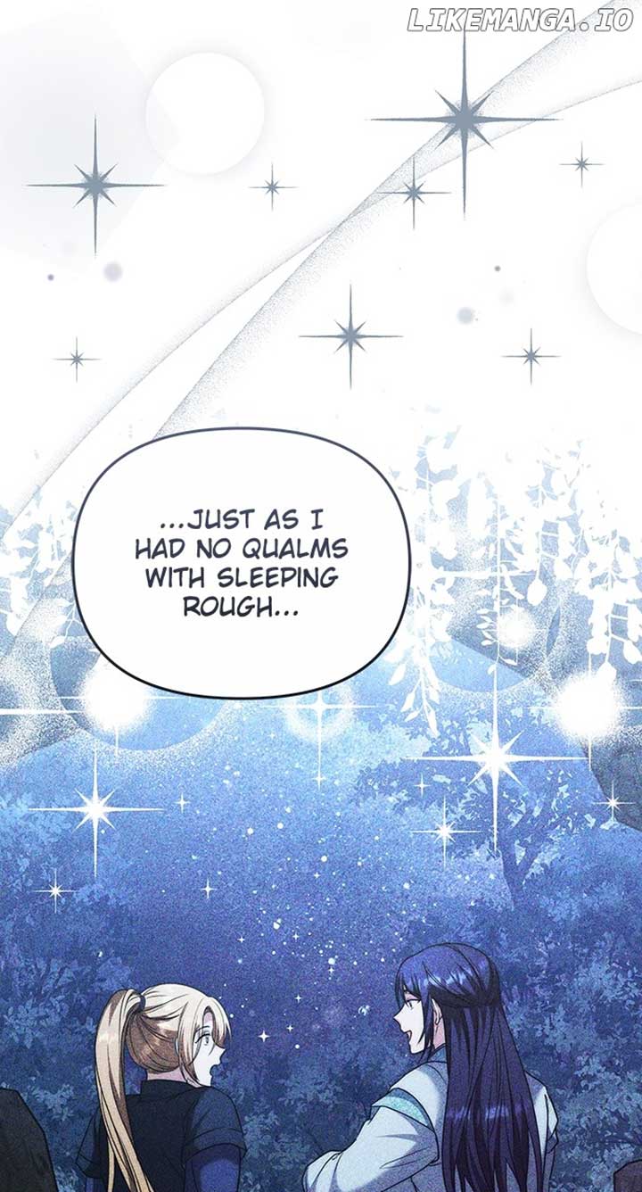 A Master, Who Woke up as a Concubine Chapter 69 459 ch 69 44