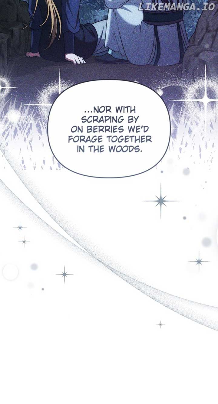 A Master, Who Woke up as a Concubine Chapter 69 460 ch 69 45