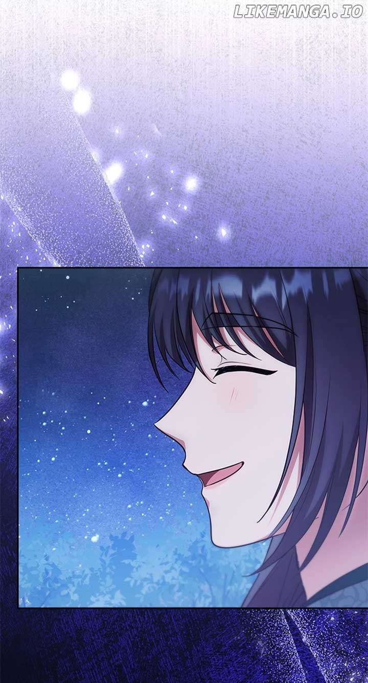 A Master, Who Woke up as a Concubine Chapter 69 462 ch 69 47