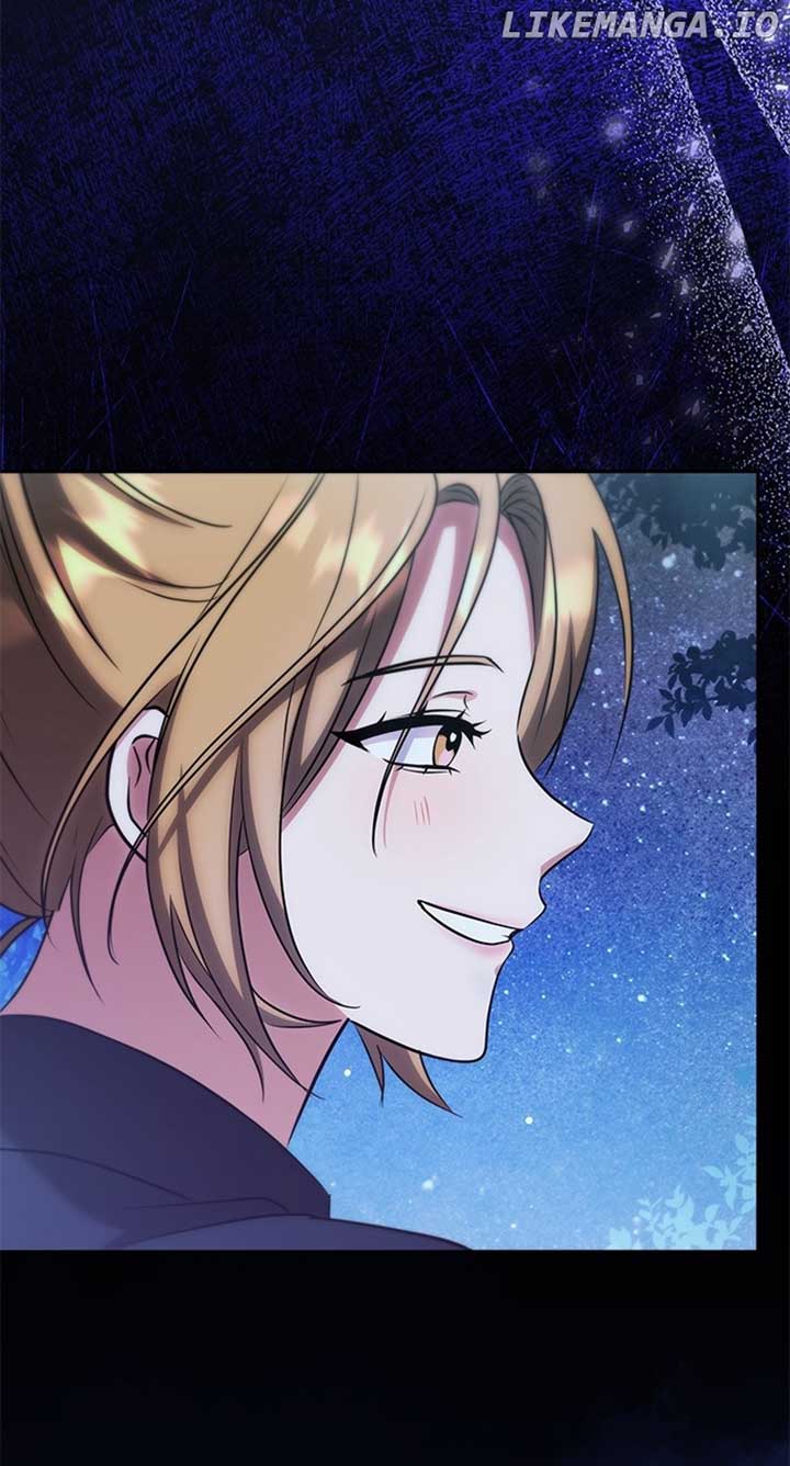 A Master, Who Woke up as a Concubine Chapter 69 463 ch 69 48