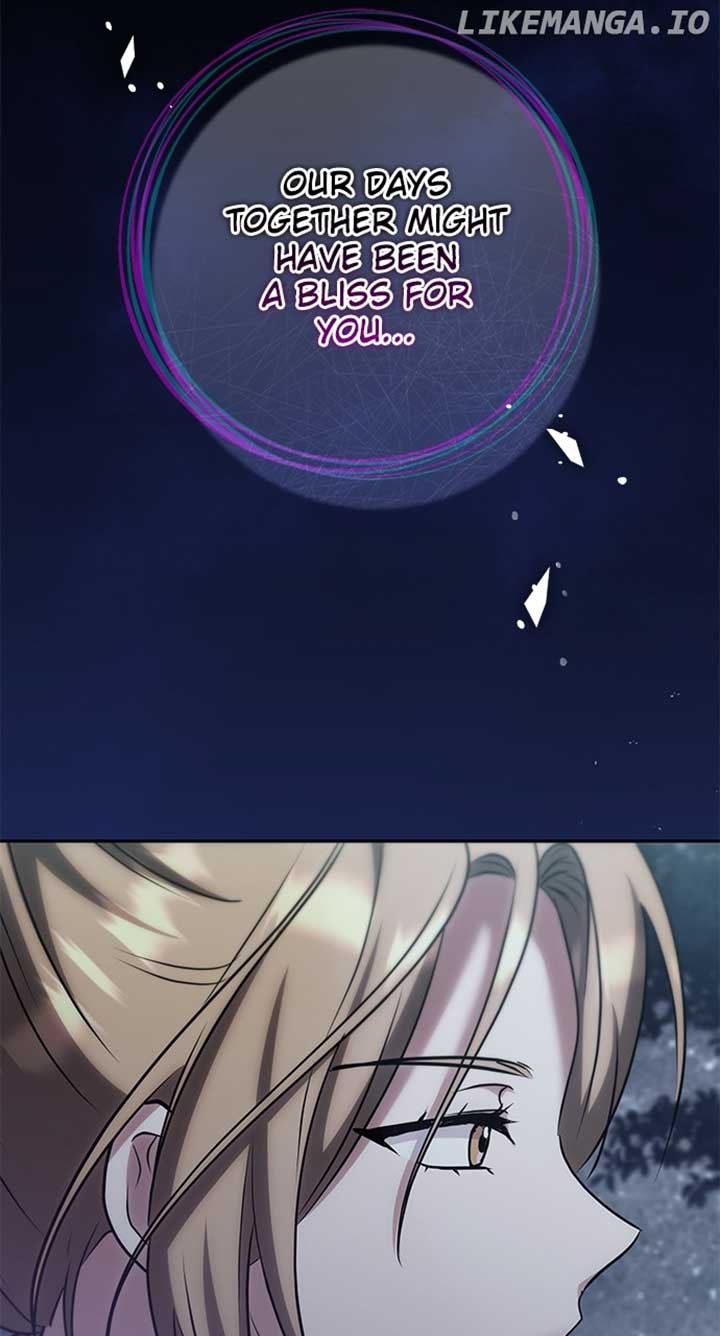 A Master, Who Woke up as a Concubine Chapter 69 464 ch 69 49