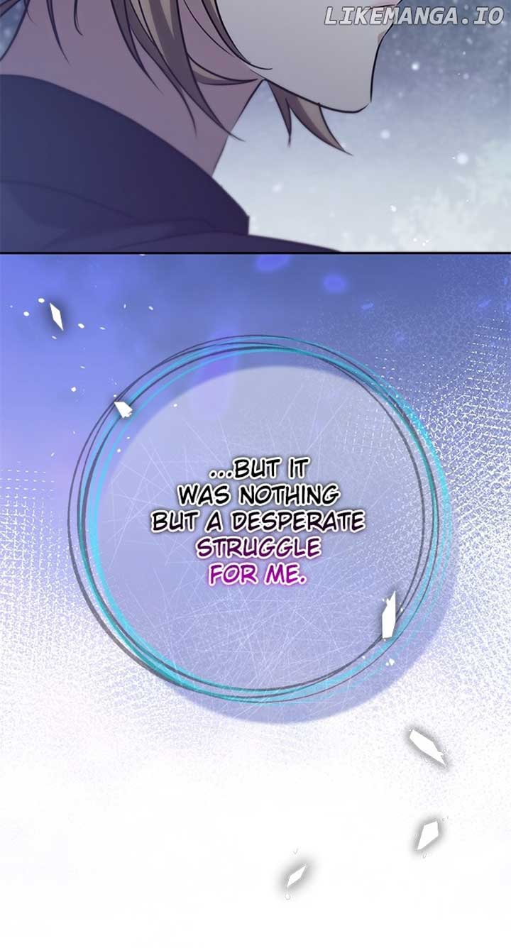 A Master, Who Woke up as a Concubine Chapter 69 465 ch 69 50