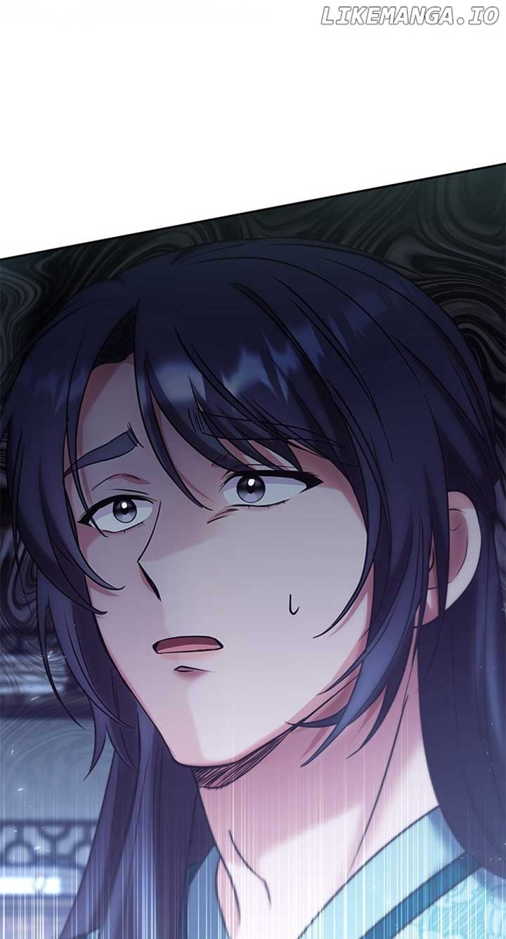 A Master, Who Woke up as a Concubine Chapter 69 466 ch 69 51