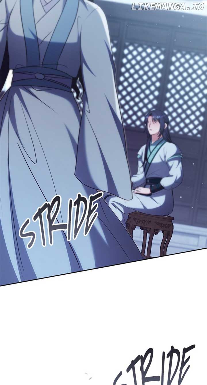 A Master, Who Woke up as a Concubine Chapter 69 468 ch 69 53