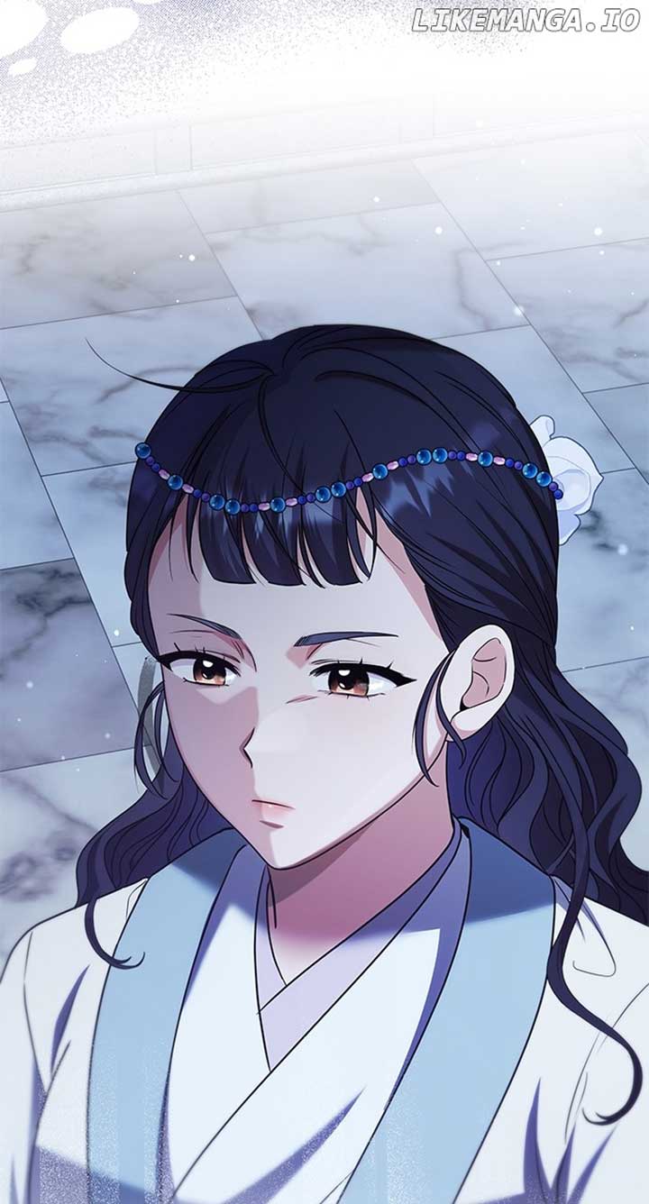 A Master, Who Woke up as a Concubine Chapter 69 471 ch 69 56