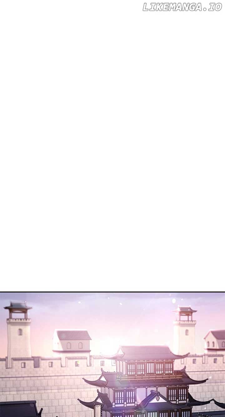 A Master, Who Woke up as a Concubine Chapter 69 477 ch 69 62