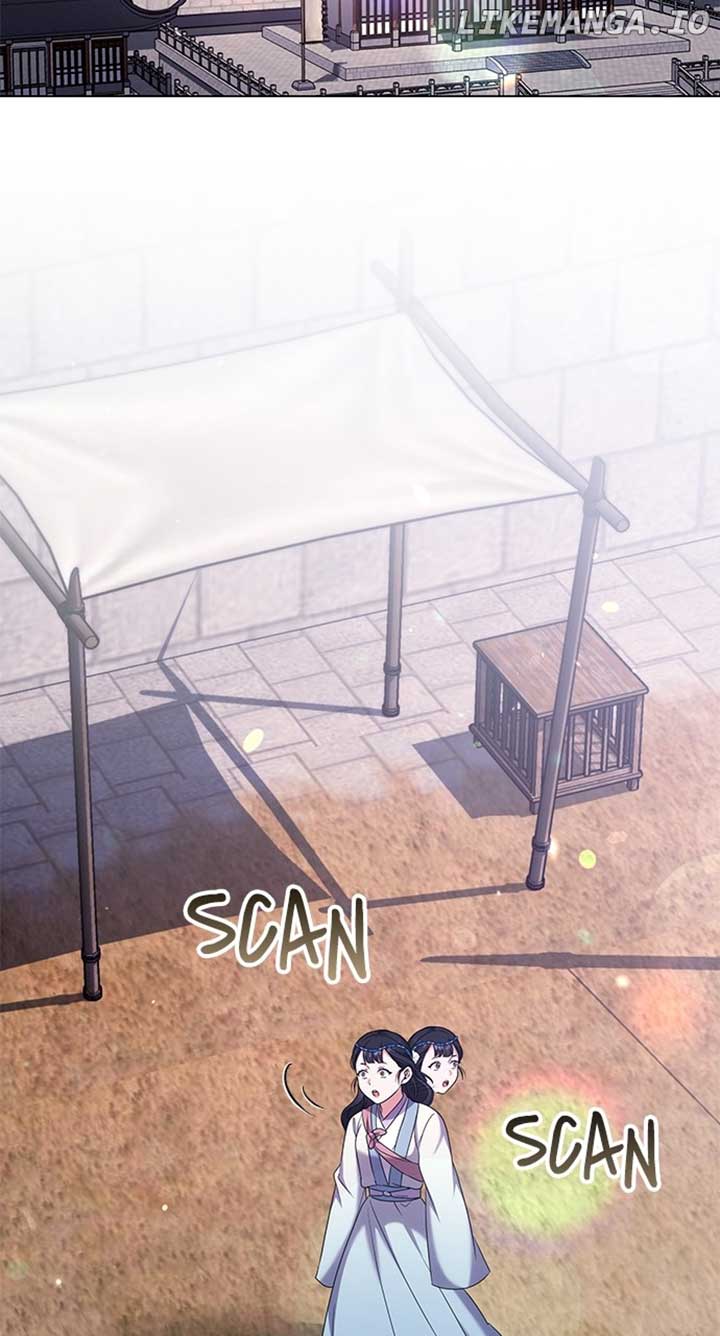 A Master, Who Woke up as a Concubine Chapter 69 478 ch 69 63