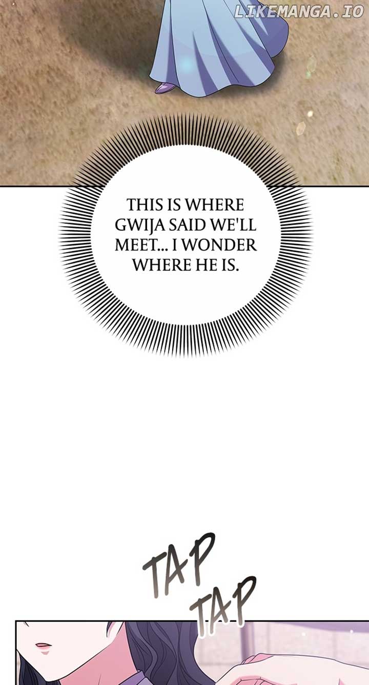 A Master, Who Woke up as a Concubine Chapter 69 479 ch 69 64