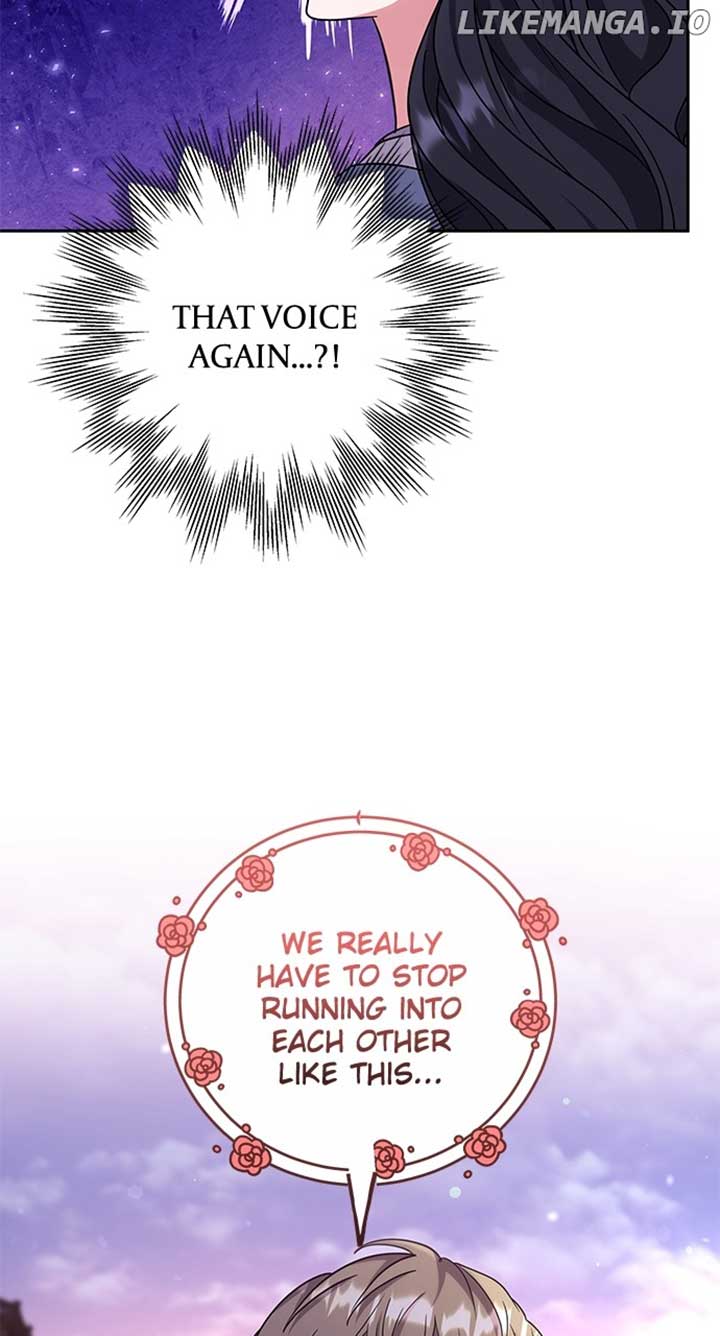 A Master, Who Woke up as a Concubine Chapter 69 481 ch 69 66