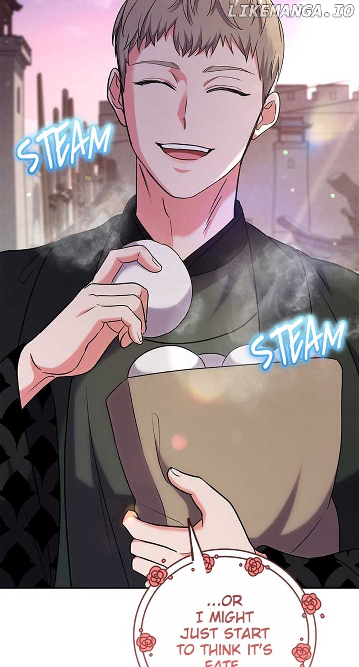 A Master, Who Woke up as a Concubine Chapter 69 482 ch 69 67