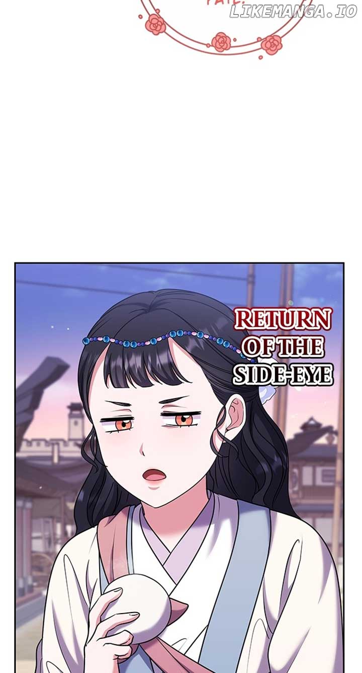 A Master, Who Woke up as a Concubine Chapter 69 483 ch 69 68