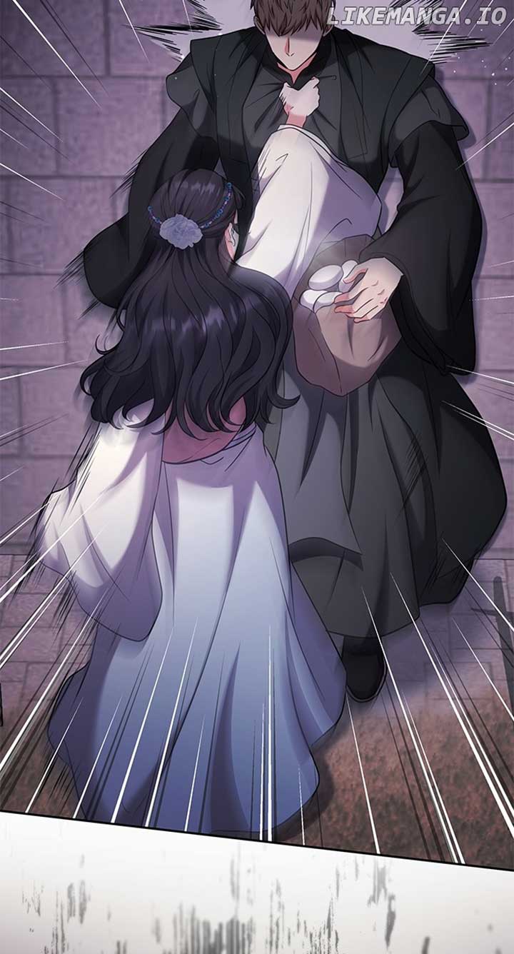 A Master, Who Woke up as a Concubine Chapter 69 490 ch 69 75