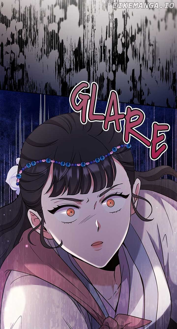 A Master, Who Woke up as a Concubine Chapter 69 491 ch 69 76