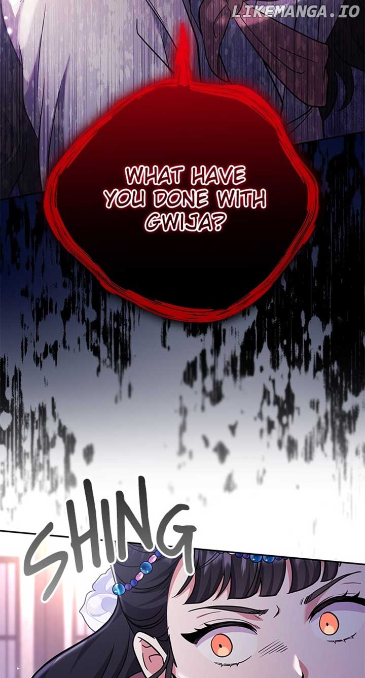 A Master, Who Woke up as a Concubine Chapter 69 492 ch 69 77