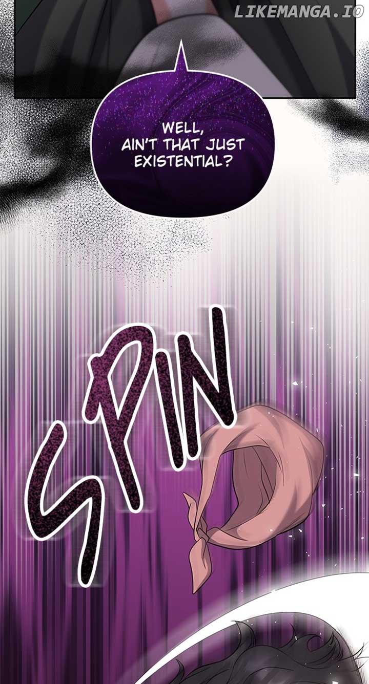 A Master, Who Woke up as a Concubine Chapter 69 497 ch 69 82