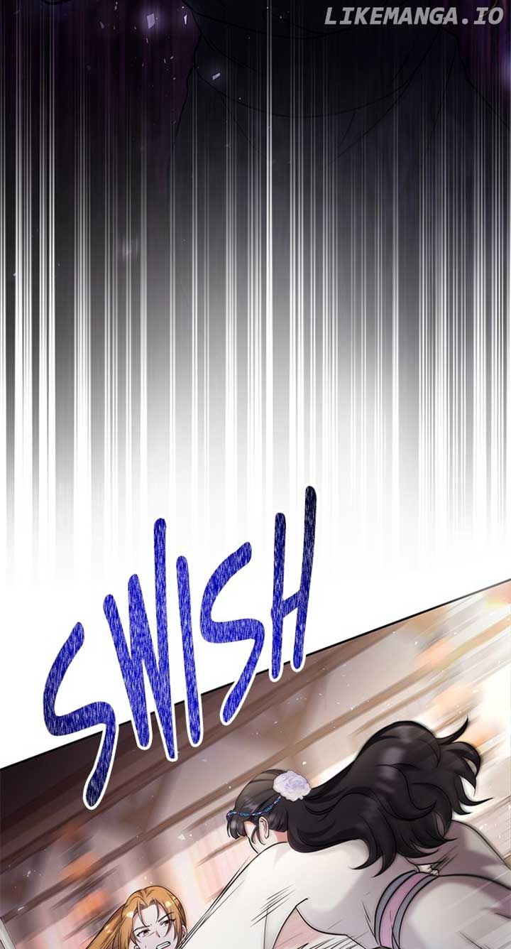 A Master, Who Woke up as a Concubine Chapter 69 499 ch 69 84