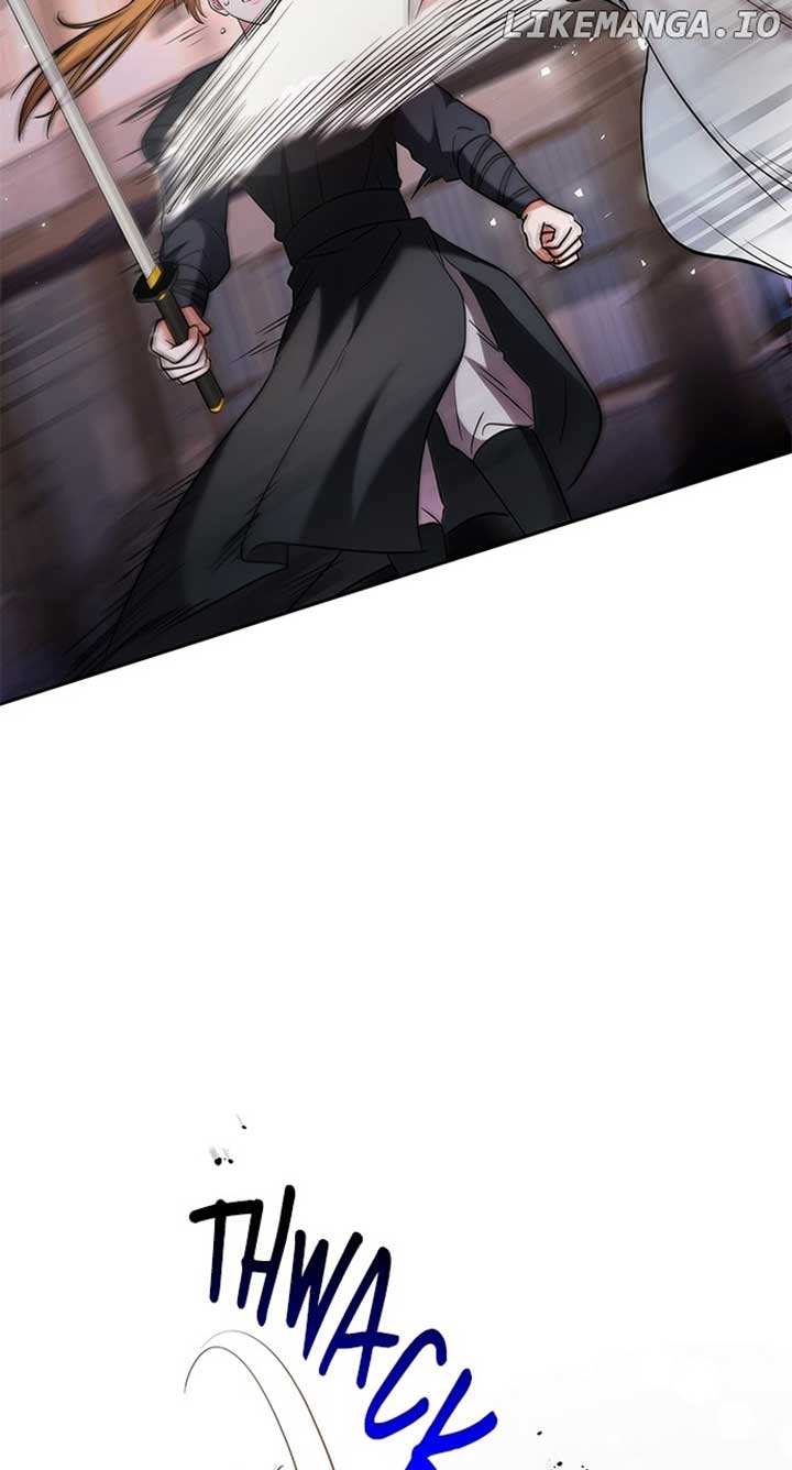 A Master, Who Woke up as a Concubine Chapter 69 500 ch 69 85