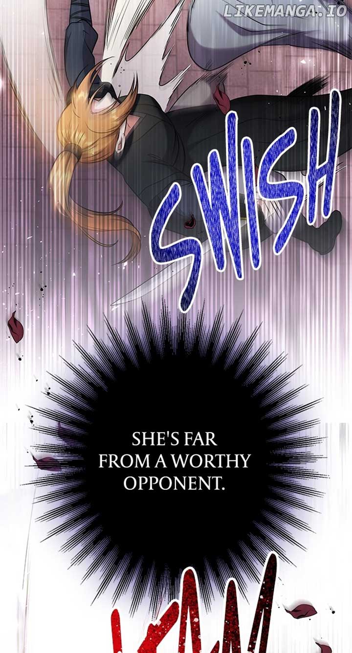 A Master, Who Woke up as a Concubine Chapter 69 502 ch 69 87