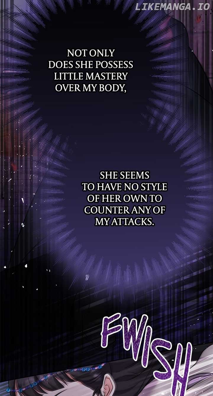 A Master, Who Woke up as a Concubine Chapter 69 504 ch 69 89