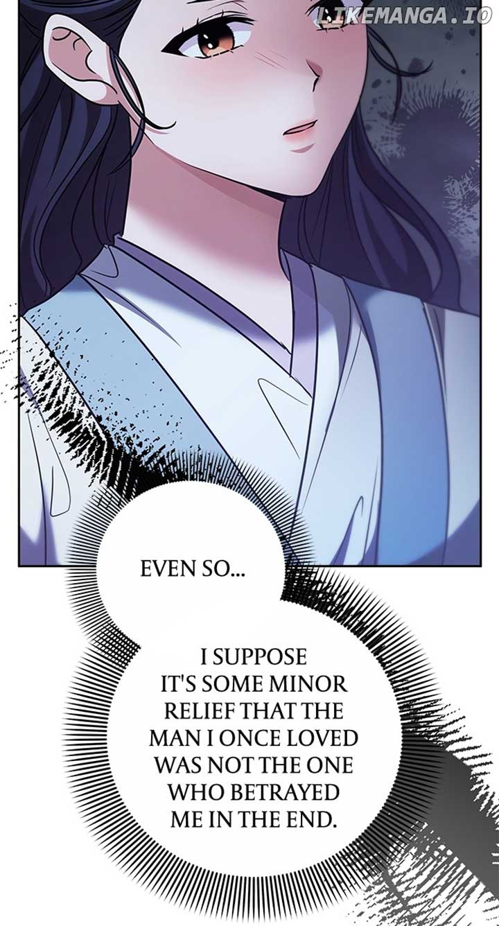 A Master, Who Woke up as a Concubine Chapter 69 424 ch 69 9