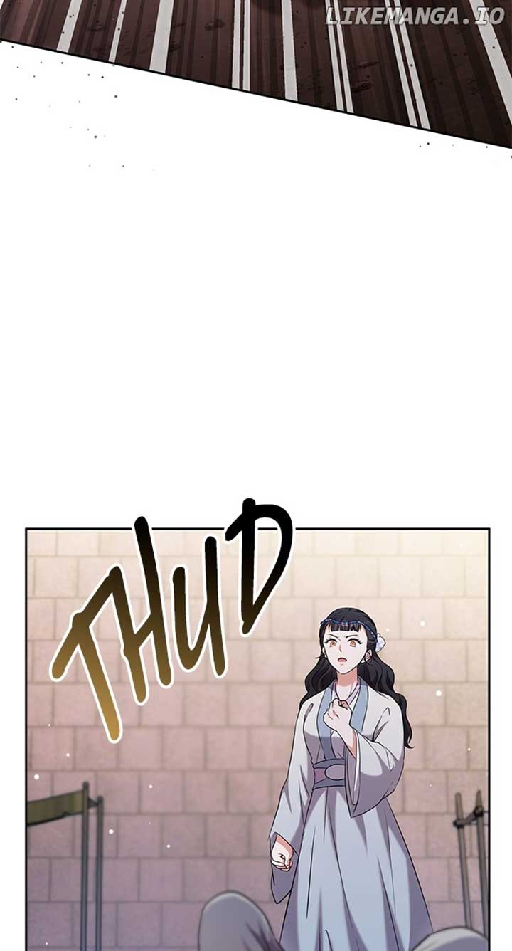 A Master, Who Woke up as a Concubine Chapter 69 507 ch 69 92