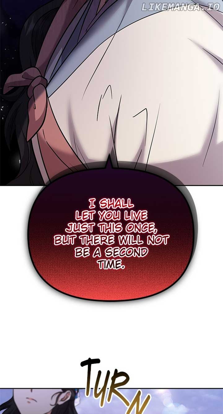 A Master, Who Woke up as a Concubine Chapter 69 513 ch 69 98