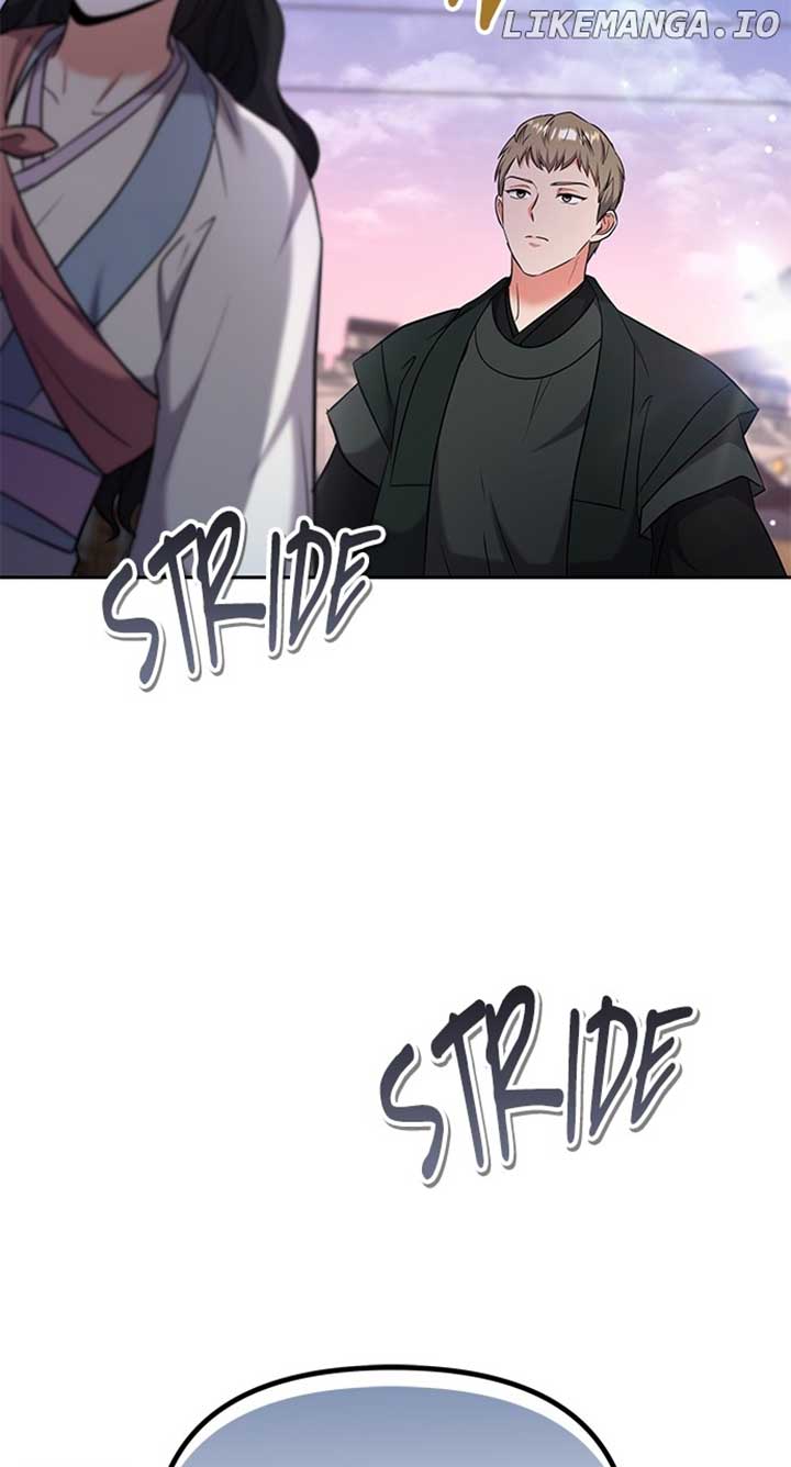 A Master, Who Woke up as a Concubine Chapter 69 514 ch 69 99