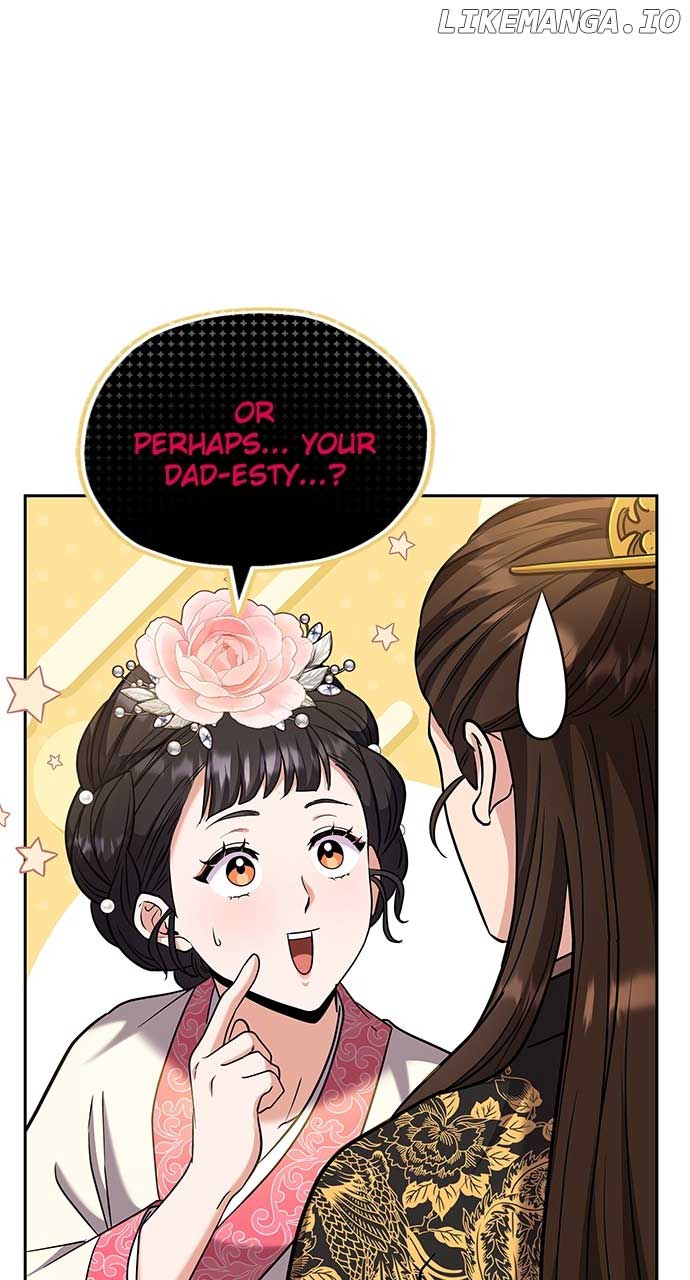 A Master, Who Woke up as a Concubine Chapter 70 310 ch 70 18