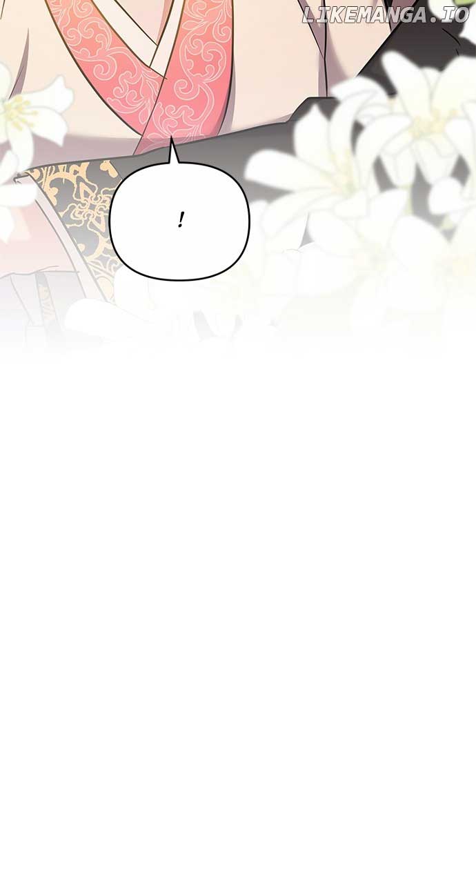 A Master, Who Woke up as a Concubine Chapter 70 314 ch 70 22