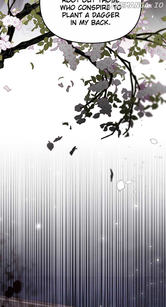 A Master, Who Woke up as a Concubine Chapter 70 320 ch 70 28