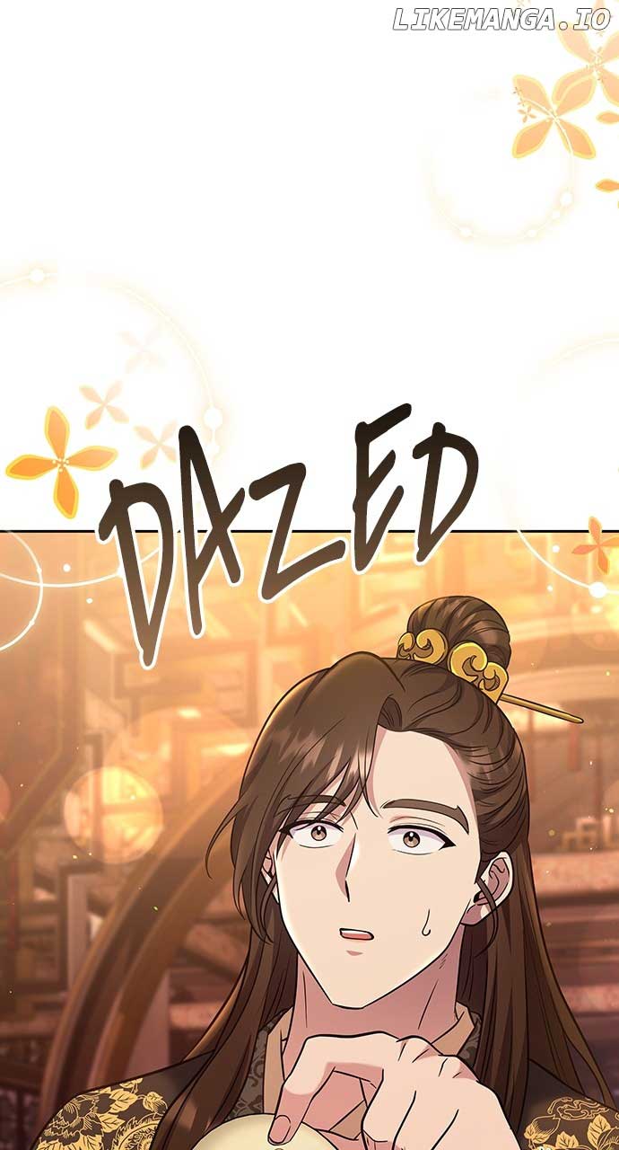 A Master, Who Woke up as a Concubine Chapter 70 295 ch 70 3